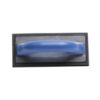 Picture of Marshalltown 40 9"X4"X5/8"Molded Part# - 14408