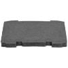 Picture of Dewalt® Ts Gen2.0 Shallow Foam Part# - Dwst08111