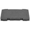 Picture of Dewalt® Ts Gen2.0 Shallow Foam Part# - Dwst08111