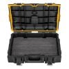 Picture of Dewalt® Ts Gen2.0 Shallow Foam Part# - Dwst08111