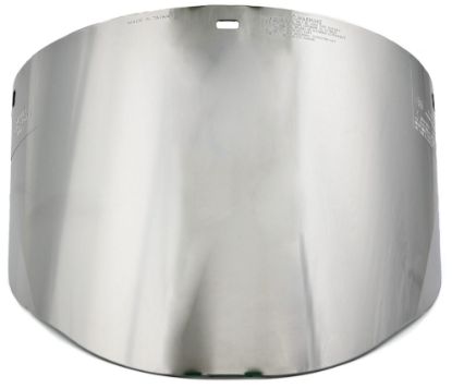 Picture of 3M™ W Series Face Shields &Visors 82509-00000 Part# - 7000127169