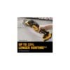 Picture of Dewalt® 20V Max 3 Speed Oscillating Multi-Tool Part# - Dcs356Sd1