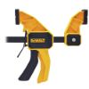 Picture of Dewalt® Dewalt 24In Large Clamp Part# - Dwht83194