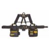 Picture of Dewalt® Dewalt Tool Rig W/ Suspenders 2023 Part# - Dwst540602