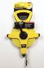 Picture of Stanley® 300' Fiberglass Powerwinder Tape Measure Part# - 34-762