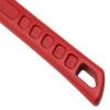 Picture of Milwaukee® Tool 36" Steel Pipe Wrench Part# - 48-22-7136