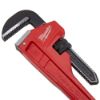 Picture of Milwaukee® Tool 36" Steel Pipe Wrench Part# - 48-22-7136