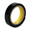 Picture of 3M™ Sctchm Recl Fastn Loop 1" X 50Yd Part# - 7000002133