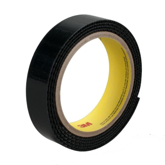 Picture of 3M™ Sctchm Recl Fastn Loop 1" X 50Yd Part# - 7000002133