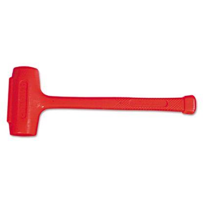 Picture of Stanley® 5 Lb Compo-Cast Sledge Part# - 57-550