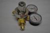 Picture of Smith Equipment Regulator Cga300 Part# - 30-15-300