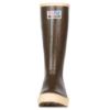 Picture of Servus Boot Xtratuf Neoprene 15" Copper Tan Chevron M3 Part# - 22272G-030