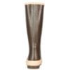 Picture of Servus Boot Xtratuf Neoprene 15" Copper Tan Chevron M3 Part# - 22272G-030