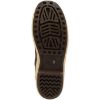 Picture of Servus Boot Xtratuf Neoprene 15" Copper Tan Chevron M5 Part# - 22272G-050