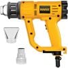 Picture of Dewalt® Heavy Duty Heat Gun Part# - D26950