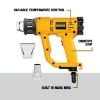 Picture of Dewalt® Heavy Duty Heat Gun Part# - D26950