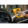 Picture of Dewalt® Heavy Duty Heat Gun W/Lcd Display Part# - D26960