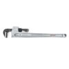 Picture of Crescent® Pipe Wrench 36" Aluminum Part# - Capw36