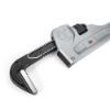 Picture of Crescent® Pipe Wrench 36" Aluminum Part# - Capw36