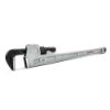 Picture of Crescent® Pipe Wrench 36" Aluminum Part# - Capw36