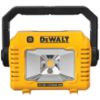 Picture of Dewalt® Cordless Task Light Part# - Dcl077B