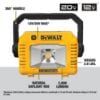 Picture of Dewalt® Cordless Task Light Part# - Dcl077B