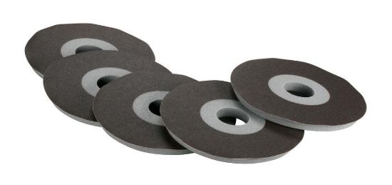 Picture of Porter Cable Drywall Sander Pad 150 Grit Part# - 77155