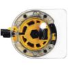 Picture of Dewalt® 4.5 Amp  31 000 Rpm Laminate Trimmer Part# - Dwe6000