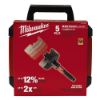 Picture of Milwaukee® Tool 5Pc Switchblade Set Part# - 49-22-5100