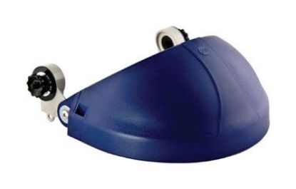 Picture of 3M™ H18 Cap Mounting Headgear Part# - 7000002291