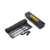 Picture of Dewalt® Dwmt 17Pc Sae Combo Wr Set Part# - Dwmt19234