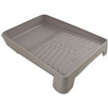 Picture of Wooster Rust Proof Tray Part# - 0Br5490110