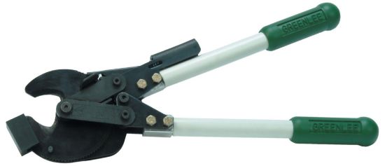 Picture of Greenlee® Cutter Assembly  Acsr 776 Part# - 776