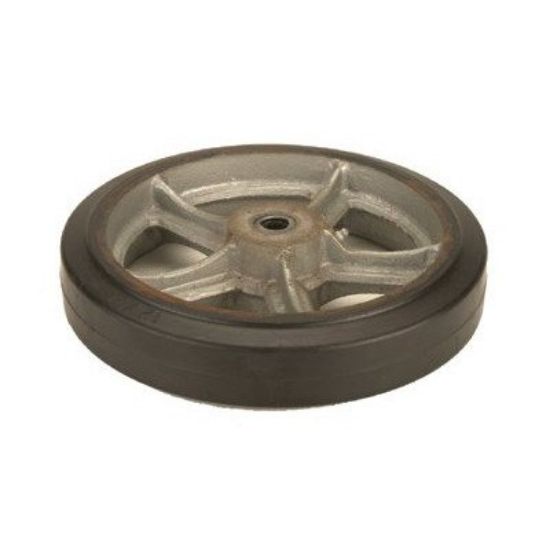 Picture of Harper Trucks Hp Wh 50 Wheel Part# - Wh-50