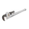 Picture of Ridgid® 836 36" Aluminum Straight Pipe Wrench Part# - 31110