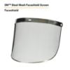 Picture of 3M™ 3M W Series Face Shields& Visors Part# - 7000127168