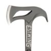 Picture of Estwing Hunter'S Axe With Gut Hook  Orange Vinyl Grip Part# - Eoha