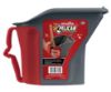 Picture of Wooster Pelican Handheld Pail Part# - 86190000