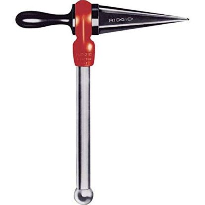 Picture of Ridgid® 2 Pipe Reamer Part# - 34945