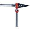 Picture of Ridgid® 2-S Sprl Pipe Reamer Part# - 34955