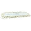 Picture of Weiler® Dust Mop Head 36" 12/Min Part# - 75118