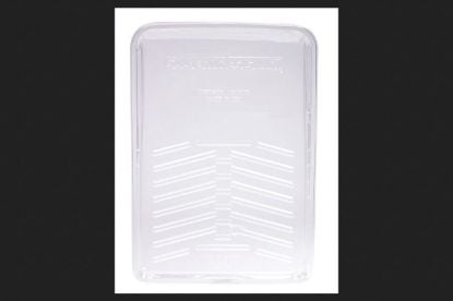 Picture of Wooster Tray Liner For R402/Br549 Part# - 00R4060110