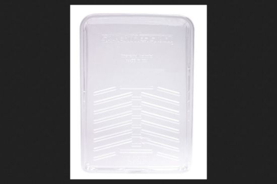 Picture of Wooster Tray Liner For R402/Br549 Part# - 00R4060110