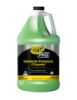 Picture of Krud Kutter® Pro General Purpose Cleaner 1 Gal Part# - 352262