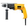 Picture of Dewalt® 1/2" Vsr Hammerdrill 7.2Amp-Dual Part# - Dw505