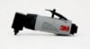 Picture of 3M™ 3M Disc Sander 20231  2In .5 Hp Part# - 7100075504