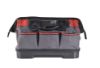 Picture of Stanley® Stanley Fatmax Open Mouth Tool Bag  14" Part# - Fmst514150