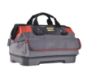 Picture of Stanley® Stanley Fatmax Open Mouth Tool Bag  14" Part# - Fmst514150