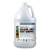 Picture of Clr Clr Pro Calcium  Lime And Rust Remover Gallon Part# - Jelcl4Pro