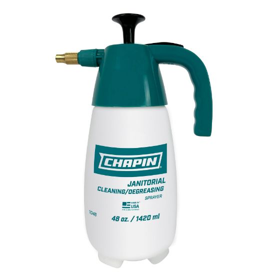 Picture of Chapin™ 48 Oz. Polyethylene Sprayer Part# - 1046